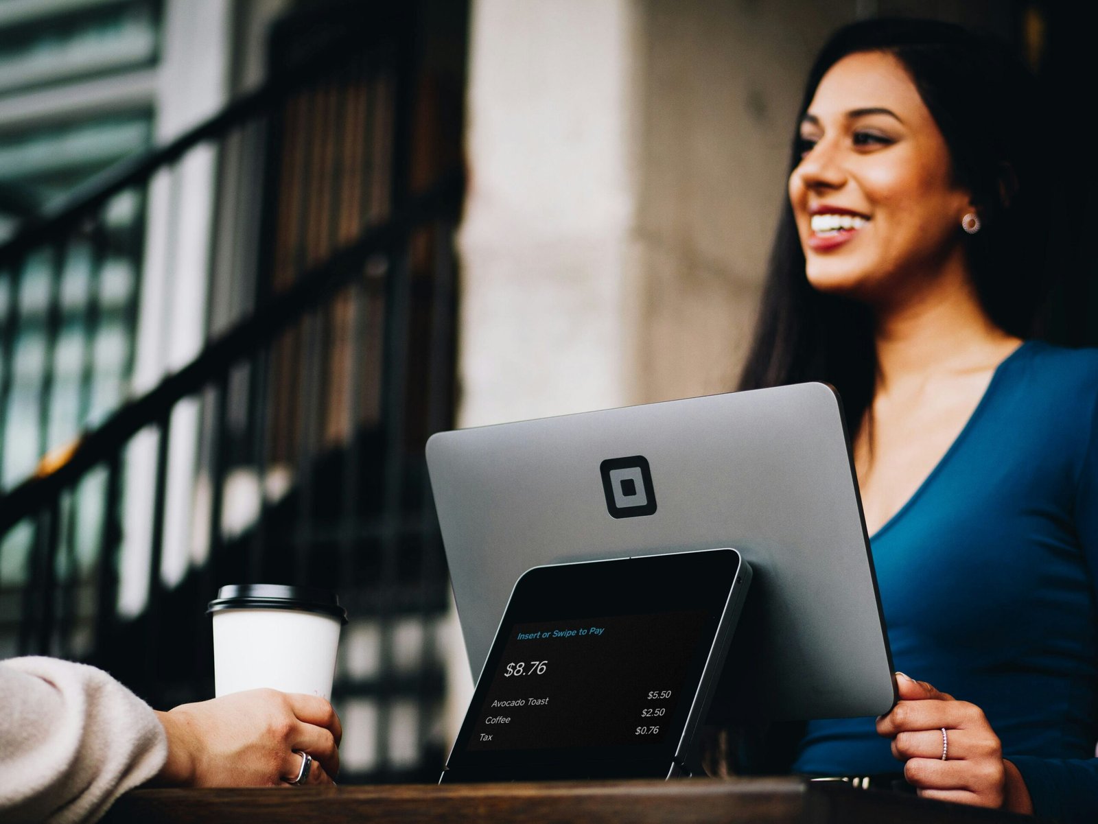 Photo by <a href="https://unsplash.com/@impatrickt" rel="nofollow">Patrick Tomasso</a> on <a href="https://unsplash.com/?utm_source=hostinger&utm_medium=referral" rel="nofollow">Unsplash</a>
